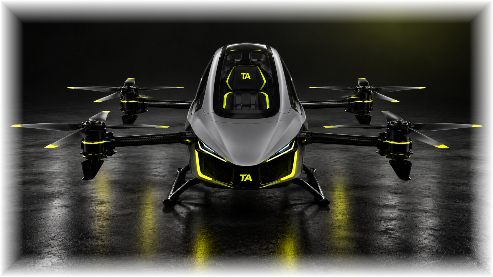 TA_AERO 01