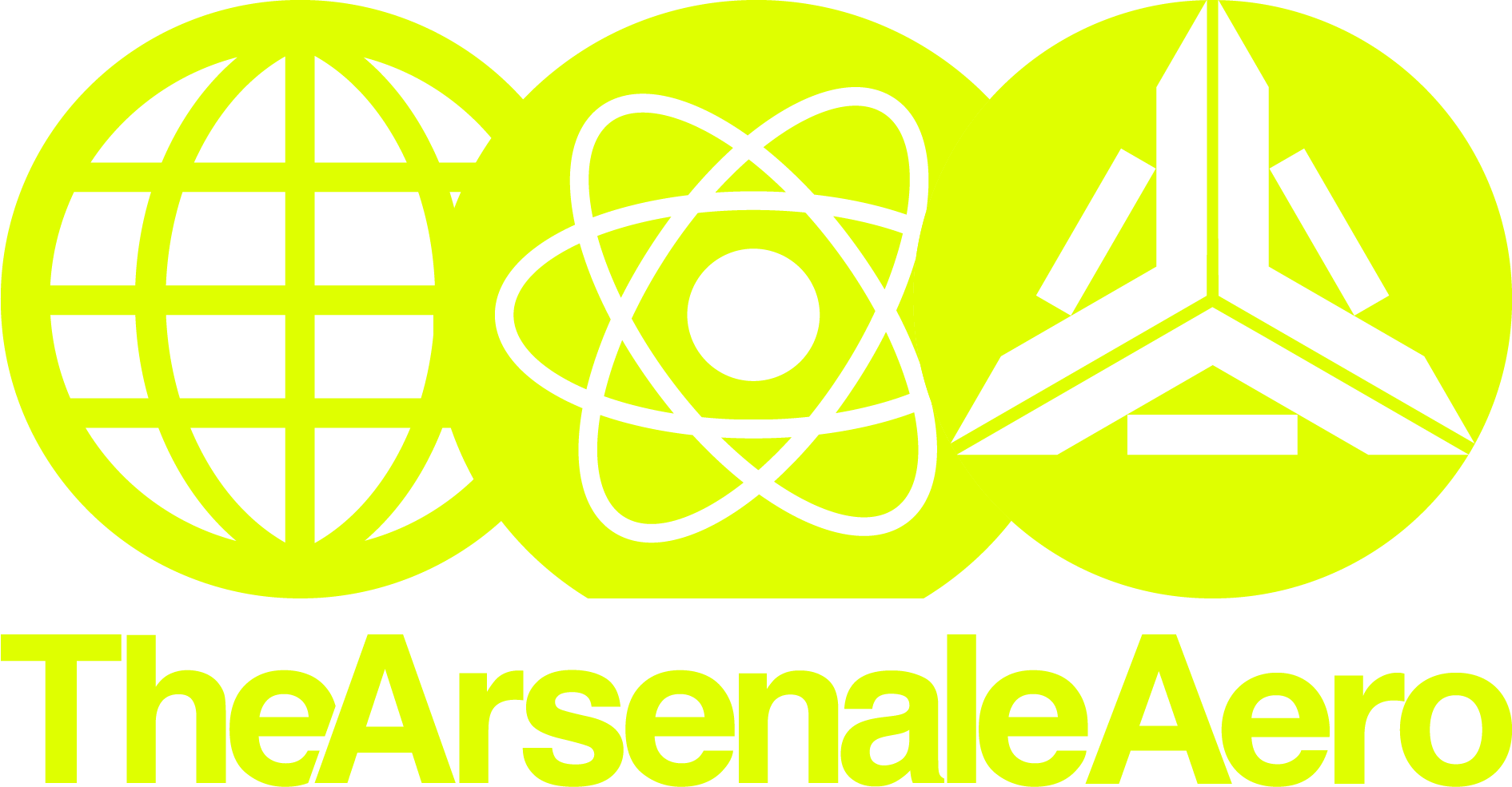 TheArsenale Aero