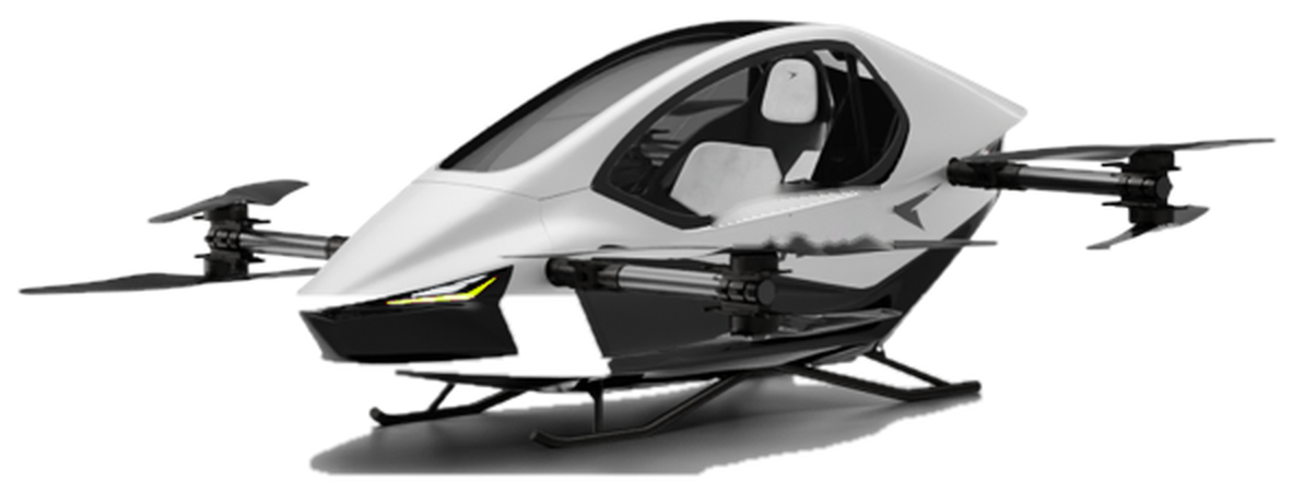 TA_AERO 01