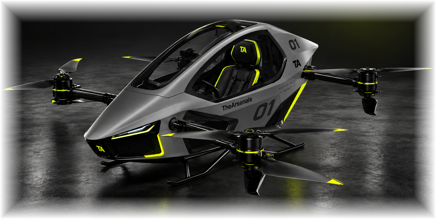 TA_AERO 01
