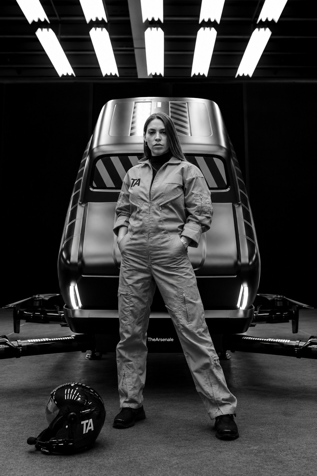Marcela Meignan