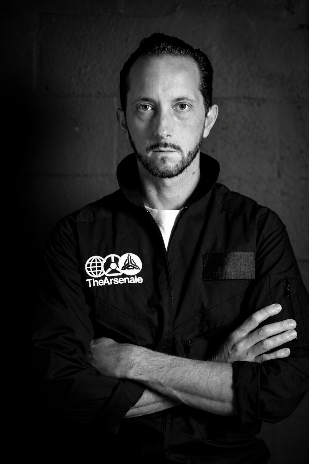 Pat Meignan